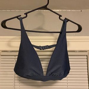 aerie swimsuit top